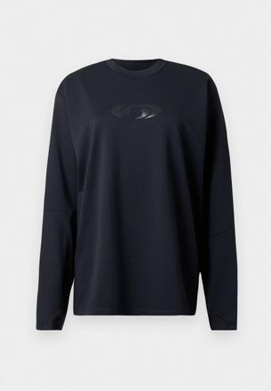 MM6 Maison Margiela X Salomon Long Sleeved Top
