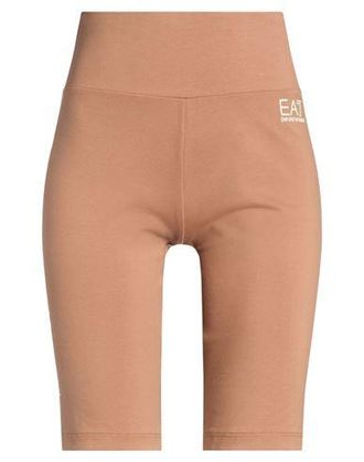 Emporio Armani PARTES DE ABAJO - Pantalones cortos y bermudas en YOOX.COM