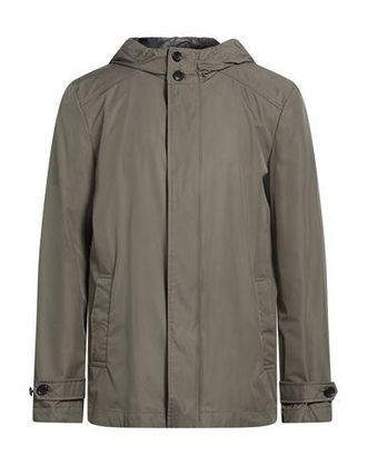 Geox ROPA DE ABRIGO - Abrigos y gabardinas en YOOX.COM