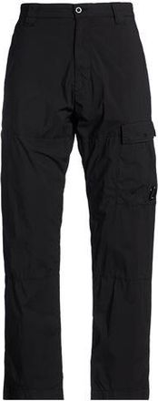 C.P. Company BOTTOMWEAR - Pantaloni su YOOX.COM