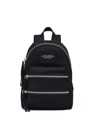 Marc Jacobs Zaino Nylon
