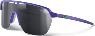 Julbo Frequency Spectron S3 Velobrille - Unisex | grau