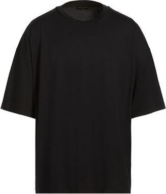 Roberto Collina TOPWEAR - T-shirts on YOOX.COM