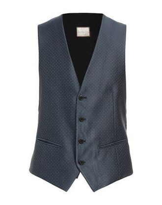 Pal Zileri SUITS and CO-ORDS - Waistcoats sur YOOX.COM