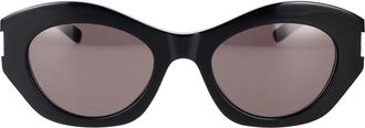 Saint Laurent Sl 639 Sunglasses
