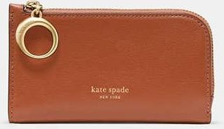 Kate Spade New York Halo Bifold Wallet