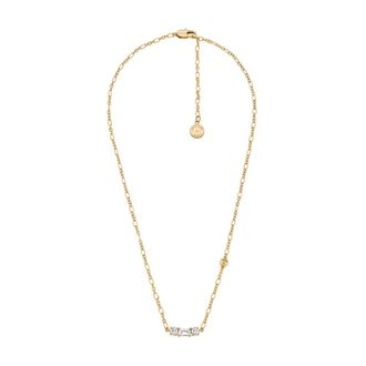 Michael Kors Donna, Accessori, Giallo, Taglia unica, new