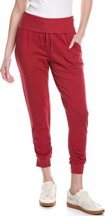 Xcvi Xcvi Yaeger Jogger Pant