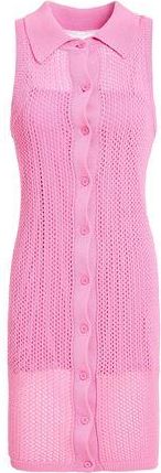 Isabelle Blanche DRESSES - Midi dresses on YOOX.COM