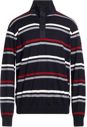 Paul & Shark KNITWEAR - Turtlenecks on YOOX.COM