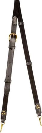 Jerome Dreyfuss Mujer, Bolsos, Negro, Talla: ONE Size