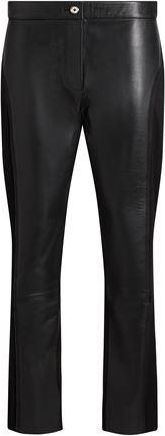 Pinko BOTTOMWEAR - Pantaloni su YOOX.COM
