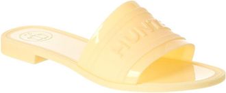 Hunter Marina Sandal