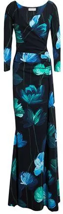 La Petite Robe Di Chiara Boni VESTIDOS - Vestidos largos en YOOX.COM
