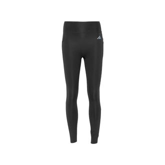 adidas Training Leggings, female, Black, Size: XS Pant X Entire Studios