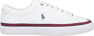 Ralph Lauren CALZADO - Sneakers en YOOX.COM