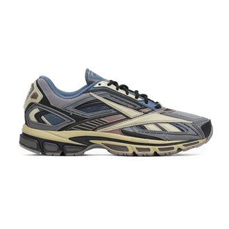 Reebok Schoenen, Heren, Veelkleurig, 44 EU, Premier Road Ultra