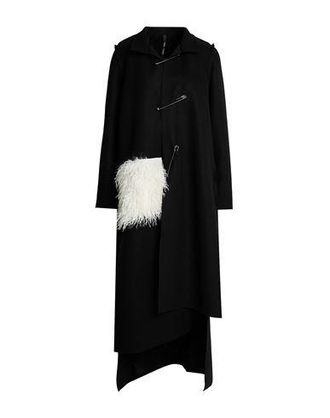 Maria Calderara ROPA DE ABRIGO - Abrigos en YOOX.COM