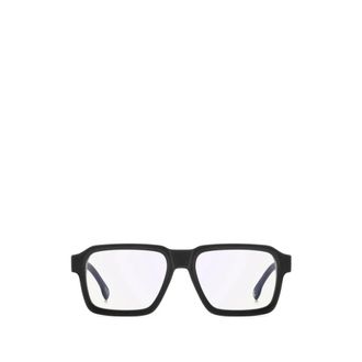 Carrera Glasses, male, Black, Size: 54 MM Victory C 24 Eyeglasses
