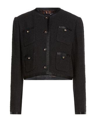 Dolce & Gabbana JACKEN & M&Auml;NTEL - Jacken und Anoraks auf YOOX.COM