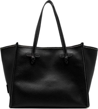 Gianni Chiarini Mujer, Bolsos, Negro, Talla: ONE Size