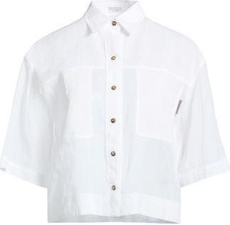 Brunello Cucinelli TOPS - Hemden auf YOOX.COM