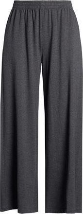 Norma Kamali HOSEN & R&Ouml;CKE - Hosen auf YOOX.COM