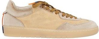 Barracuda SCHUHE - Sneakers auf YOOX.COM