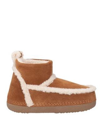 INUIKII FOOTWEAR - Ankle boots sur YOOX.COM