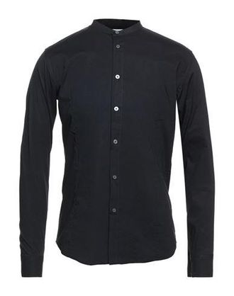 Daniele Alessandrini TOPS - Hemden auf YOOX.COM