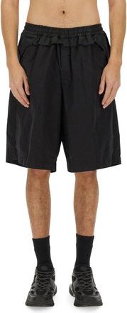 Diesel Short Gustaf-Uomo