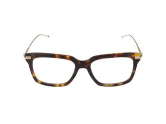 Thom Browne Occhiali da sole Thom Browne Ueo701 A G0003 215 /17/0