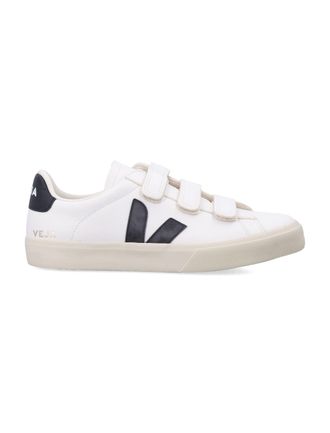 Veja Turnschuhe
