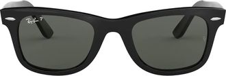 Ray-Ban Occhiali da sole Ray Ban Rb2140