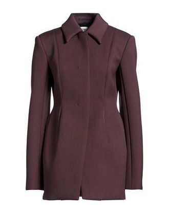 Sportmax COATS & JACKETS - Jackets sur YOOX.COM