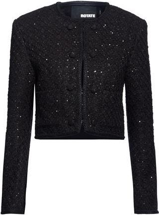 Rotate ROPA DE ABRIGO - Chaquetas y cazadoras en YOOX.COM