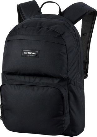 Dakine rugzak