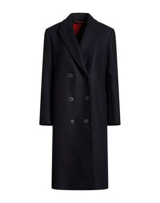 Max & Co. JACKEN & M&Auml;NTEL - M&auml;ntel auf YOOX.COM