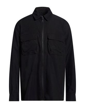 Versace JACKEN & M&Auml;NTEL - Jacken und Anoraks auf YOOX.COM