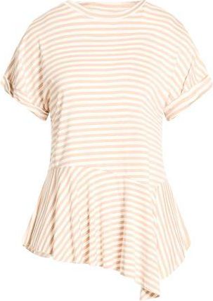 B.YU CAMISETAS Y TOPS - Camisetas en YOOX.COM