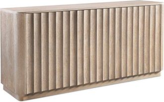 Bernhardt Loggia Buffet