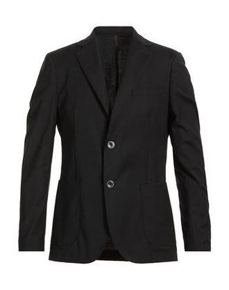 Exte ANZ&Uuml;GE und CO-ORDS - Blazers auf YOOX.COM