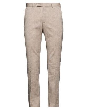 Digel BOTTOMWEAR - Trousers on YOOX.COM