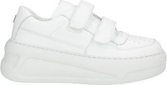 Acne Studios FOOTWEAR - Trainers on YOOX.COM