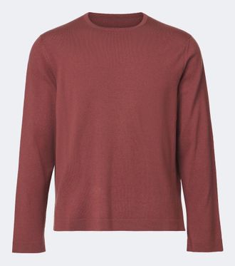 St&ograve;ffa St&ograve;ffa Camiseta de cachemir