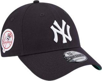 New Era Uomo, Accessori, Nero, Taglia unica, new