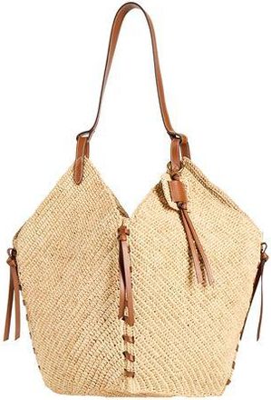 Isabel Marant TASCHEN - Schultertaschen auf YOOX.COM