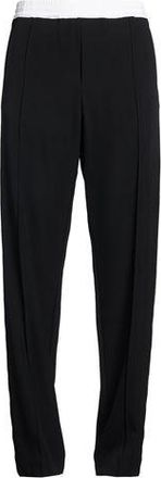 Wales Bonner BOTTOMWEAR - Pantaloni su YOOX.COM