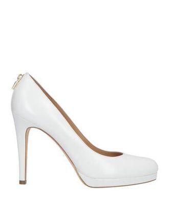 Michael Kors FOOTWEAR - Pumps sur YOOX.COM