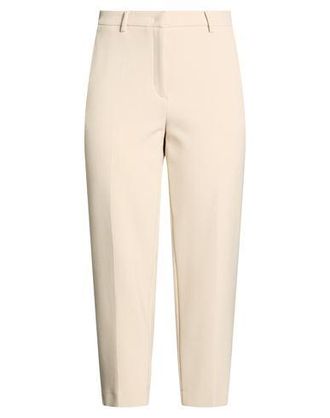 Cambio BOTTOMWEAR - Trousers on YOOX.COM